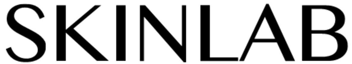 logotype
